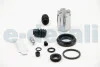 Ремкомпл. супорта Swift 10- 34mm (з поршнем) AUTOFREN D42746C (фото 2)