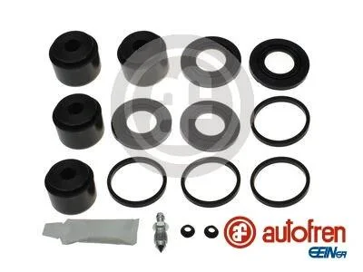 Комплект супорта з поршнем AUTOFREN D42751C