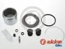Елементи гальмівного супорта AUTOFREN D42761C