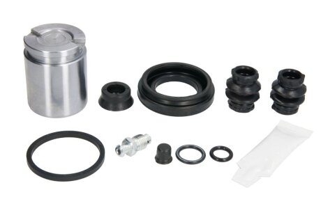 Комплект супорта з поршнем AUTOFREN D42765C