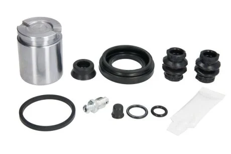 Комплект супорта з поршнем AUTOFREN D42765C