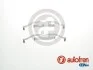Тормозные аксессуары AUTOFREN D42804A (фото 4)