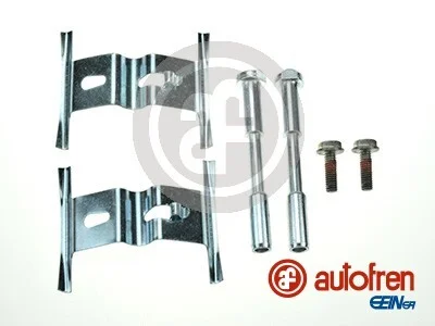 Тормозные аксессуары AUTOFREN D42841A