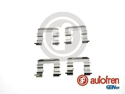 Тормозные аксессуары AUTOFREN D42879A