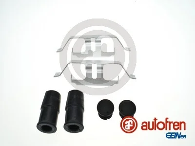 Тормозные аксессуары AUTOFREN D42886A