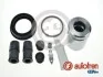 Ремкомплект супорта AUTOFREN D42932C