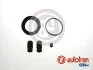 Ремкомплект супорта AUTOFREN D42937