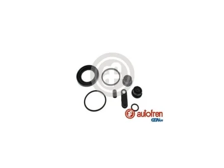 Ремкомплект супорта AUTOFREN D43023