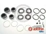 Комплект супорта з поршнем AUTOFREN D43083C