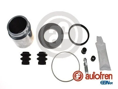 Ремкомплект гальмівного супорта AUTOFREN D43097C