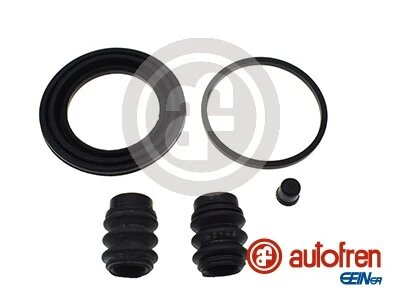 Стандартний комплект супорта AUTOFREN D43145