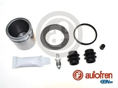Ремкомплект супорта AUTOFREN D43147C