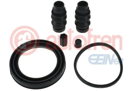 Ремкомплект супорта AUTOFREN D43248