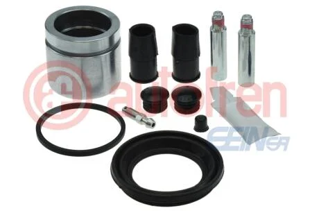 Ремкомплект суппорта AUTOFREN D43498S