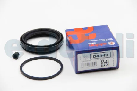 Ремкомплект суппорта AUTOFREN D4349