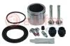 Ремкомплект супорта AUTOFREN D43528S