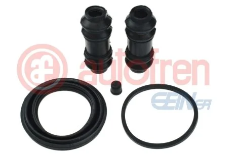 Стандартний комплект супорта AUTOFREN D43626