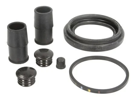 Ремкомплект суппорта заднего AUTOFREN D4378