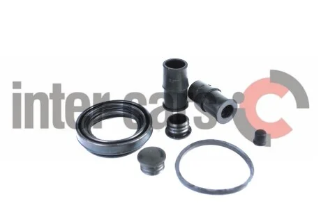 Ремкомплект суппорта заднего AUTOFREN D4381