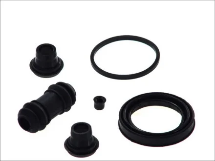 Ремкомплект суппорта заднего AUTOFREN D4388