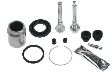 Суперкомплект супорта AUTOFREN D43954S