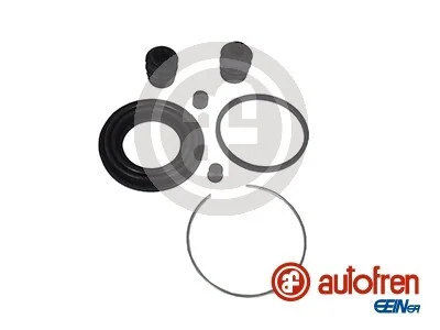 Ремкомплект супорта AUTOFREN D4405