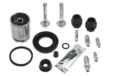 Суперкомплект супорта AUTOFREN D44140S