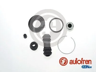 Ремкомплект гальмівного суппорта AUTOFREN D4415