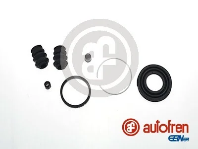 Ремкомплект супорта AUTOFREN D4426
