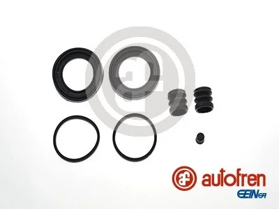 Ремкомплект суппорта AUTOFREN D4440