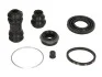 Ремкомпл. супорта зад LANCER/GALANT/CARISMA (35мм) 88-06 AUTOFREN D4452