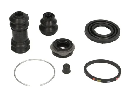 Ремкомпл. супорта зад LANCER/GALANT/CARISMA (35мм) 88-06 AUTOFREN D4452