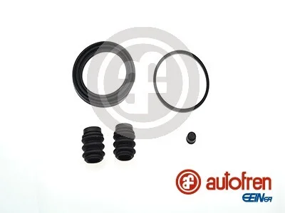 Елементи гальмівного супорта AUTOFREN D4456