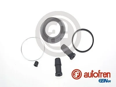 Елементи гальмівного супорта AUTOFREN D4465