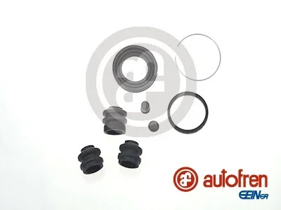 Ремкомплект супорта AUTOFREN D4473
