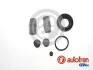 Ремкомплект супорта AUTOFREN D4480