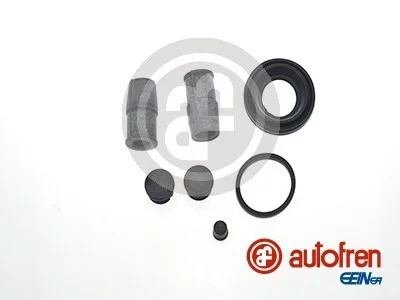 Ремкомплект супорта AUTOFREN D4480