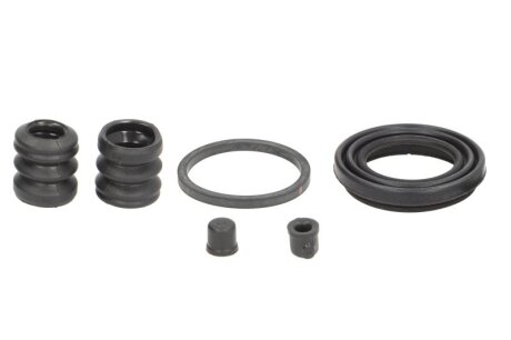 Стандартний комплект супорта AUTOFREN D4482