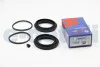 Ремкомп. пер. суппорта 60mm AUTOFREN D4486 (фото 2)