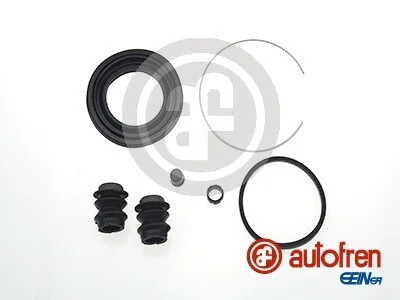 Ремкомплект супорта AUTOFREN D4496