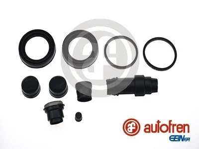 Ремкомплект супорта AUTOFREN D4521
