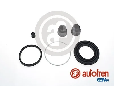 Ремкомплект супорта AUTOFREN D4528