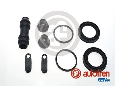Елементи гальмівного супорта AUTOFREN D4530