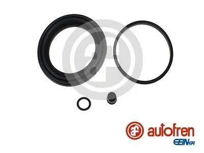 Ремкомпл. супорта зад Audi 100/A6/Escort VI/VII/Scorpio/Sierra 43mm AUTOFREN D4533