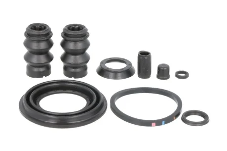 Ремкомплект суппорта зад. 42mm (тип BOSCH) AUTOFREN D4538
