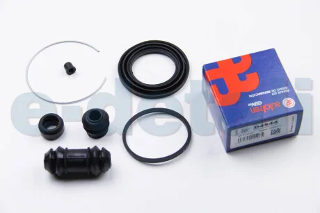 Ремкомпл. супорта перед MAZDA 626 (54мм) 82-87 AUTOFREN D4544