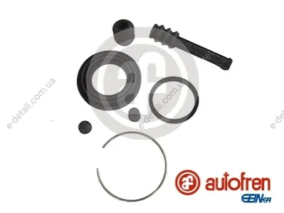 Элементы тормозного суппорта AUTOFREN D4555 (фото 1)