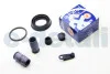 Ремкомплект суппорта (заднего) MB W211 (d=42mm) Ate AUTOFREN D4568 (фото 2)