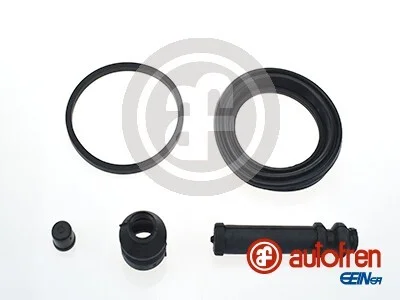 Ремкомплект гальмівного супорта MAZDA MX-5 90-98 AUTOFREN D4574