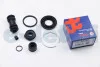 Ремкомпл. супорта зад MAZDA 323/626 (35мм) 90-97 AUTOFREN D4583 (фото 1)